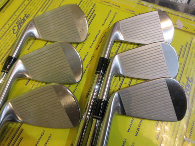 fourteen-fh-900-forged-irons-