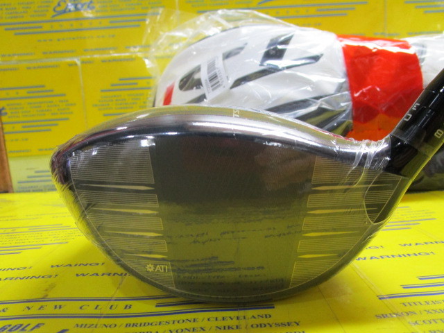 TSi2 Fairway Metal - タイトリスト 日本公式サイト