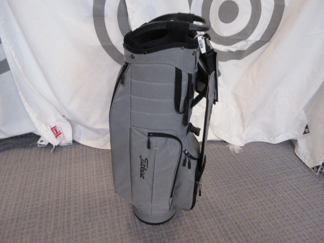 タイトリスト CB051のスペック詳細 | 中古ゴルフクラブ通販【ゴルフ