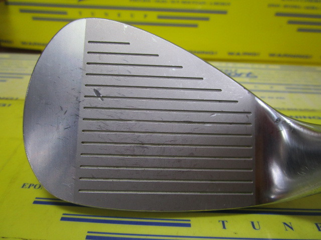 A デザイン A GRIND BX-Wのスペック詳細 | 中古ゴルフクラブ通販