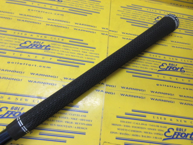 タイトリスト 915 D4のスペック詳細 | 中古ゴルフクラブ通販 タイトリスト 915 D4のスペック詳細 | 中古ゴルフクラブ通販
