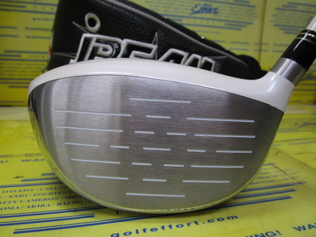 J Beam Driver BM 435R jBEAM BM 435R 1W Flex | eBay