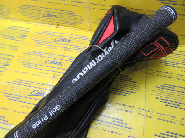 テーラーメイド M5 TOURのスペック詳細 | 中古ゴルフクラブ通販 テーラーメイド M5 TOURのスペック詳細 | 中古ゴルフクラブ通販