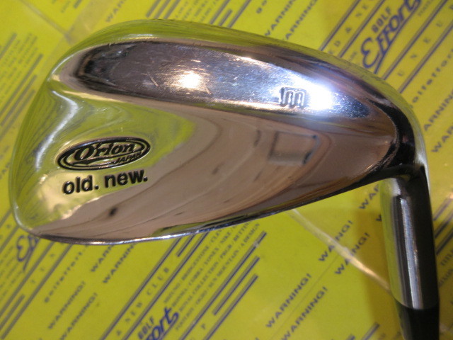 OLD.NEW.TYPE-M