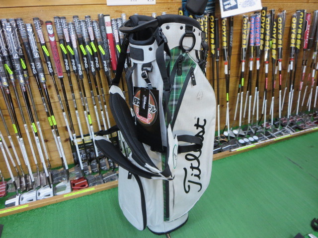 タイトリスト ckプロ 希少スペック タイトリスト ckプロ 希少スペック - メルカリ