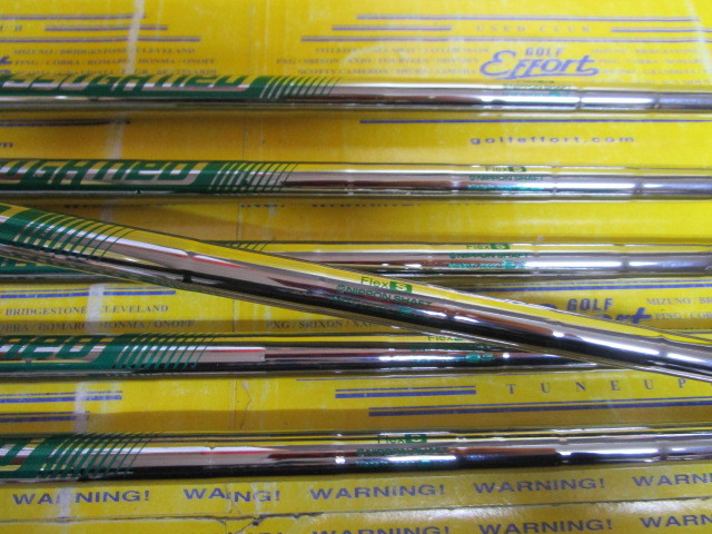ダンロップ SRIXON ZX4のスペック詳細 | 中古ゴルフクラブ通販【ゴルフ