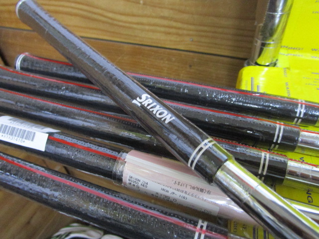 コップ ダンロップ SRIXON ZX4のスペック詳細 | 中古ゴルフクラブ通販【ゴルフ
