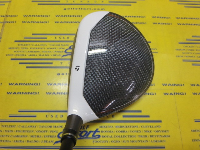 クラブ SIM GLOIRE TaylorMade SIM GLOIRE - カッツクラブ