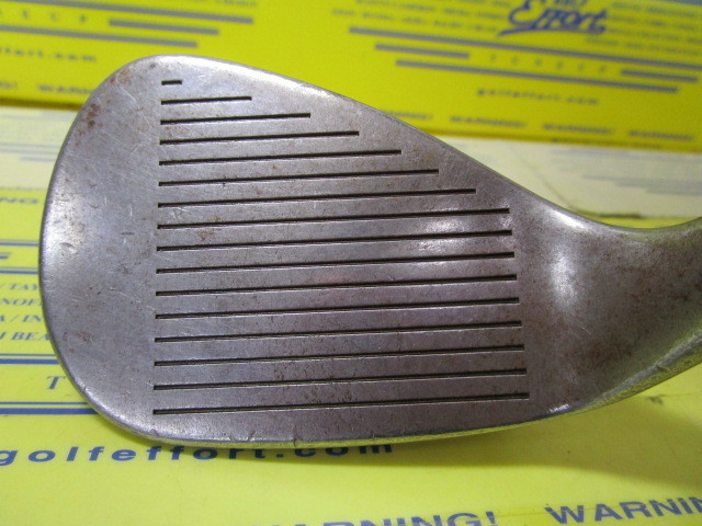 三浦技研/MG-R01の中古ゴルフクラブ商品詳細 | ゴルフエフォート