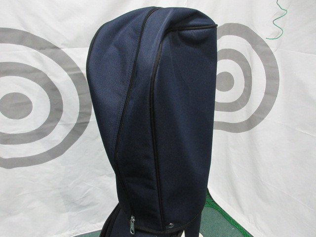 Jones Sports JONES RIDER (US Open 2021)のスペック詳細 | 中古