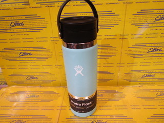 Hydro Flask<br>Coffee Flex Sip 20oz Alpine
