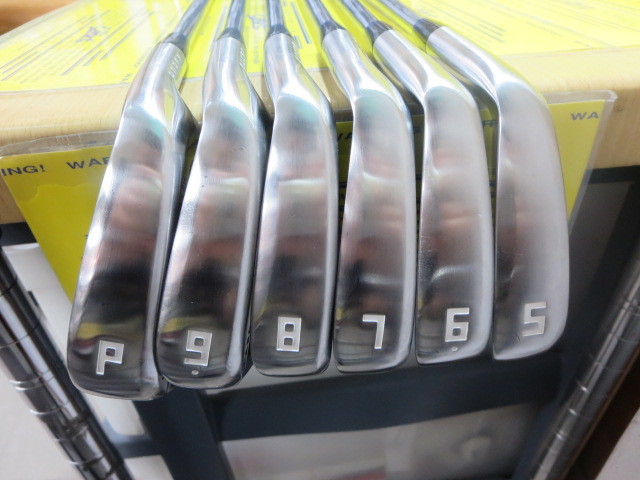 オノフ/ONOFF LABO SPEC RB247Kの中古ゴルフクラブ商品詳細 | ゴルフ 