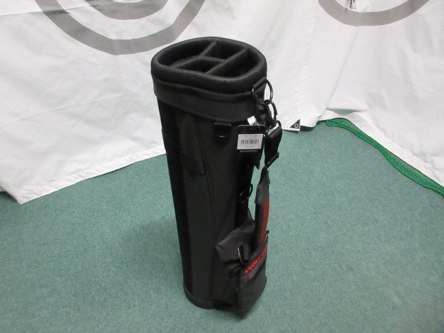 BRIEFING SUNDAY BAG VORTEX BRG211G08 Steelのスペック詳細