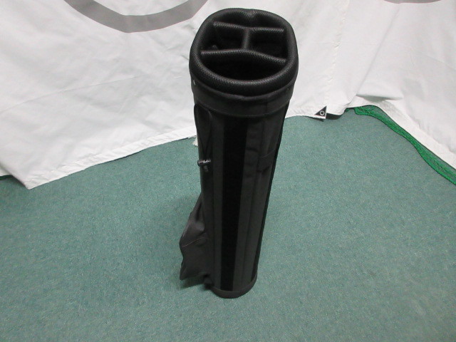 BRIEFING SUNDAY BAG VORTEX BRG211G08 Steelのスペック詳細 | 中古