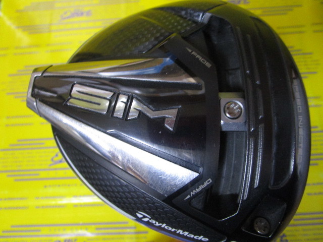 s-l400.jpg