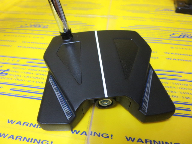 GK石川橋○新品878 【値下げ】【レディース】 オデッセイ◇TEN