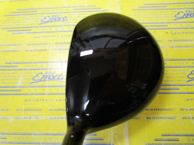 GTD GT455 αのスペック詳細 | 中古ゴルフクラブ通販【ゴルフ