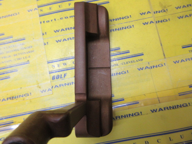 SWAG GOLF/THE HANDSOME ONE IN THE RAW CARBONの中古ゴルフクラブ商品