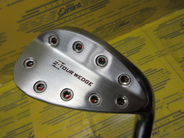 信頼 中古 Cランク フレックスその他 AXIS GOLF Z2 MBI 6S リシャフト