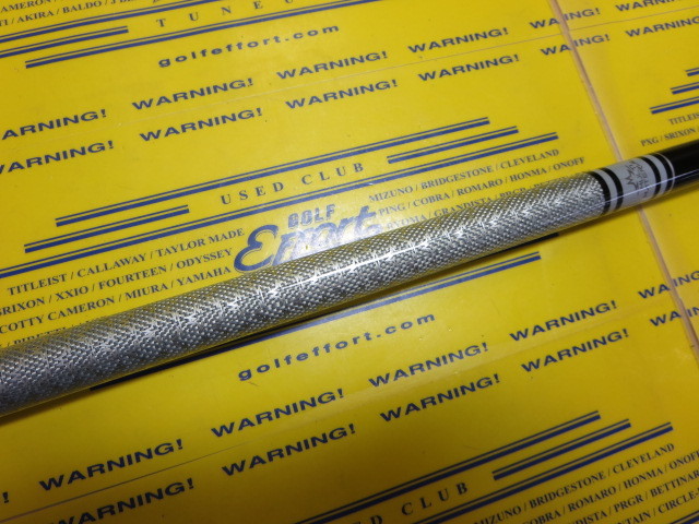三菱ケミカル - タイトリスト スリーブ TENSEI AV RAW WHITE 65S 三菱 テンセイ TENSEI AV RAW ホワイト US 三菱をお買い求めなら