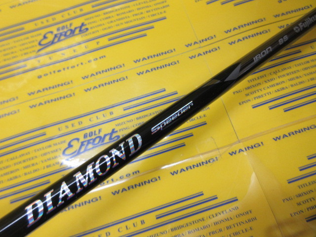 A デザイン A GRIND BX-PROTO HYBRIDのスペック詳細 | 中古ゴルフ