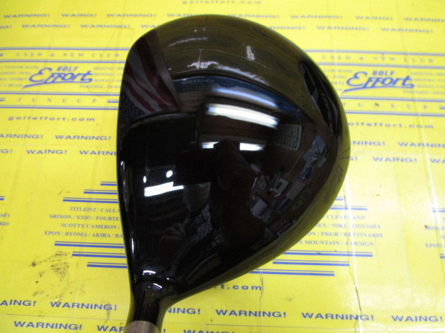 本間ゴルフ - 本間ゴルフ TW737 3本セット 中古】TOUR WORLD TW737Vs アイアンセット (本間ゴルフ) ツアー