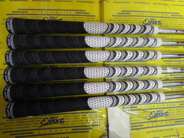 オノフ ONOFF FORGED PF-αのスペック詳細 | 中古ゴルフクラブ オノフ ONOFF FORGED PF-αのスペック詳細 | 中古ゴルフクラブ