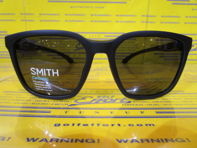 SMITH Shoutout CORE 新品未使用品 Shoutout CORE | Smith Optics | US
