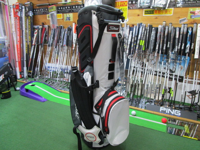 タイトリスト  ゴルフセット ゴルフクラブセット メンズ タイトリスト VG3 12本 初心者 中級