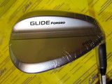 GLIDE FORGED PRO T