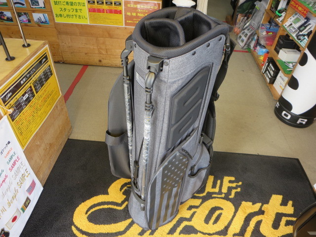 タイトリスト TB21SX1-SS20 LTDのスペック詳細 | 中古ゴルフ