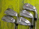 T100S(2021) NS PRO MODUS3 TOUR115