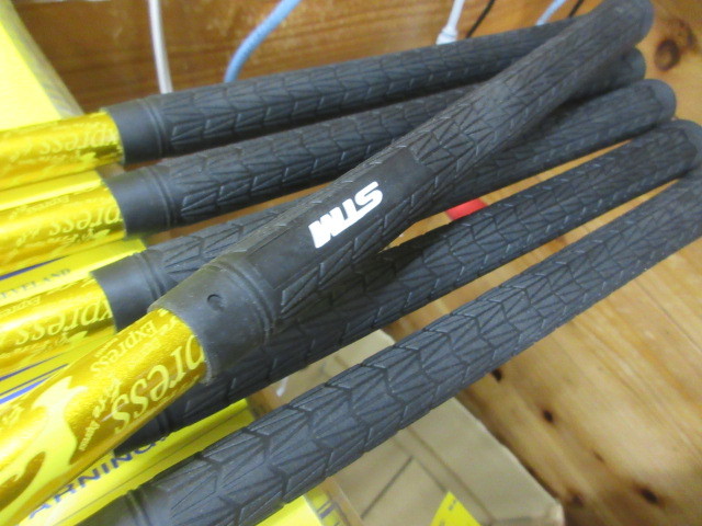 藤本技工 TK IRONのスペック詳細 | 中古ゴルフクラブ通販【ゴルフ