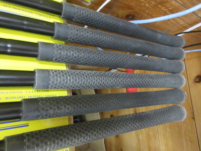 三浦技研 TC-201のスペック詳細 | 中古ゴルフクラブ通販【ゴルフ