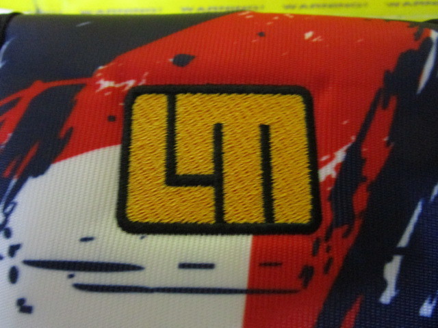画像4