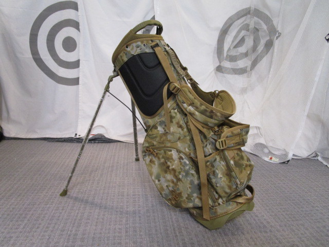 BRIEFING CR-4 #02 COYOTE BRG213D03 Aridのスペック詳細 | 中古