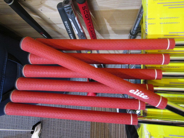 三浦技研 EI-801のスペック詳細 | 中古ゴルフクラブ通販【ゴルフ