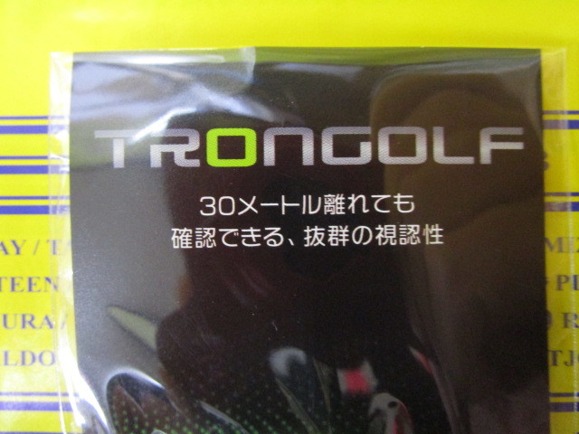 画像4