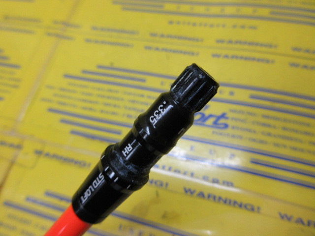 USTマミヤ ATTAS 5GOGO 7のスペック詳細 | 中古ゴルフクラブ通販