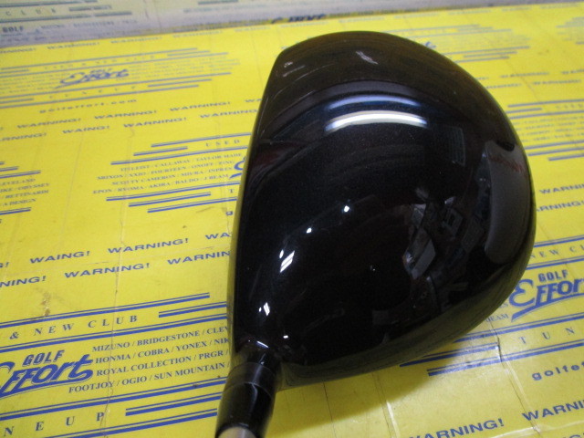 クラブ MaxSoul Superior D 450cc マックスソウル(MAX SOUL)新入荷順(1/3)の検索結果 | 中古ゴルフ