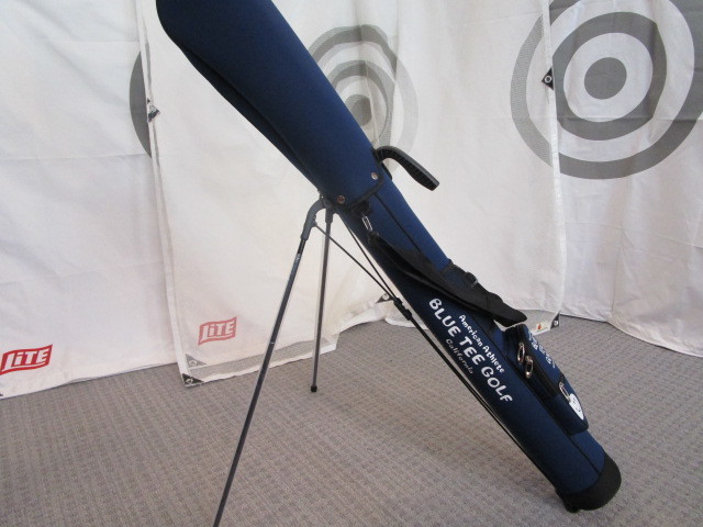 BTG ストレッチセルフSTバック