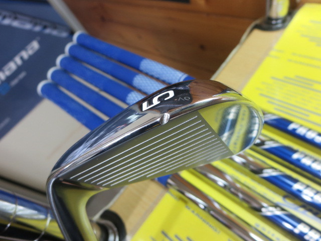 ミズノプロMP-T5アプローチウェッジAWアイアンゴルフクラブ男初心者中古52° MP-T5 ホワイトサテン｜ミズノ｜ウェッジ｜中古ゴルフクラブを