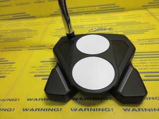 2-BALL TEN LIMITED