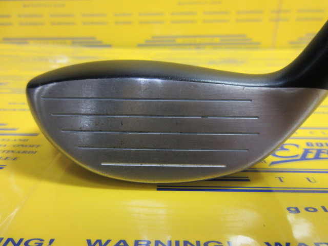 ☆中古品☆FATHOM スコープ 現状】German Physiks The Carbon MK2 スピーカー ジャーマン