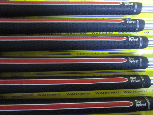 コブラ FLY-Z XLのスペック詳細 | 中古ゴルフクラブ通販【ゴルフ