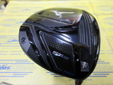 ミズノ　ST-X 220