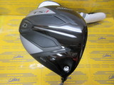 タイトリスト　TSi1 Driver