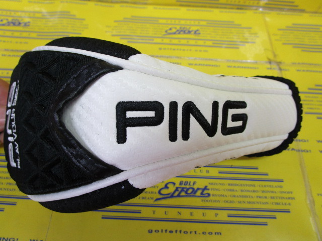 Tour Lite Hybrid HC-C223