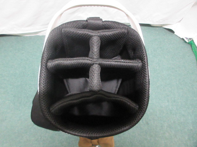 ピン CB-P225 SUSTAINABLEのスペック詳細 | 中古ゴルフクラブ