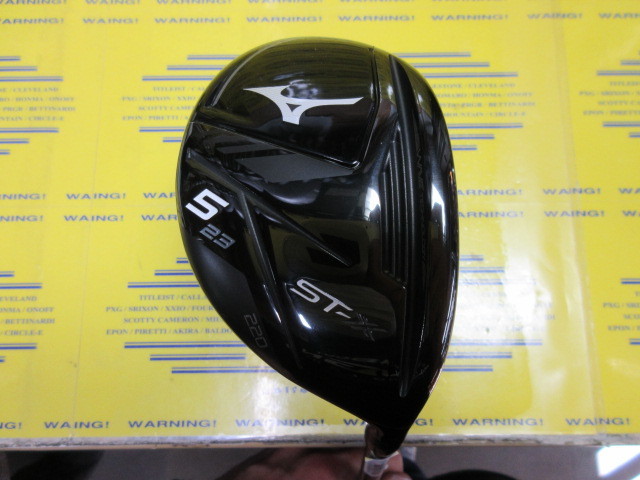 中古シャトル155個(ニューオフィシャル、ゴーセン、ミズノ